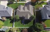 1211 Grandview Dr - Photo 74