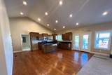 1211 Grandview Dr - Photo 9