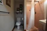 3711 Canyon Rd - Photo 17