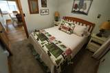 3711 Canyon Rd - Photo 19