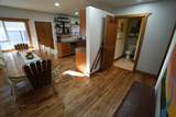 3711 Canyon Rd - Photo 20