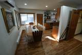 3711 Canyon Rd - Photo 21