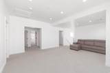 1506 Toliman Way - Photo 25