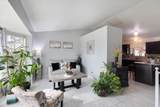 5352 Cassatt Cir - Photo 11