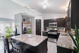 5352 Cassatt Cir - Photo 13