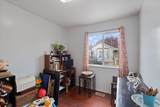 5352 Cassatt Cir - Photo 19