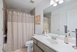 5352 Cassatt Cir - Photo 22