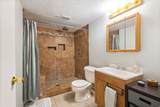 5352 Cassatt Cir - Photo 25
