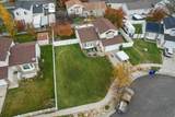 5352 Cassatt Cir - Photo 39