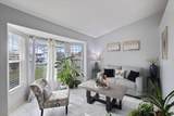 5352 Cassatt Cir - Photo 10