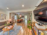 829 Harrison Ave - Photo 9