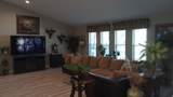 755 Oak Ln - Photo 2