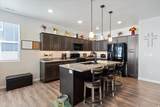 3253 Lincoln Ln - Photo 11