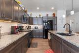 3253 Lincoln Ln - Photo 13