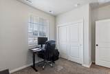 3253 Lincoln Ln - Photo 14