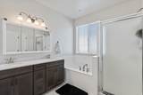 3253 Lincoln Ln - Photo 19