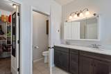 3253 Lincoln Ln - Photo 20