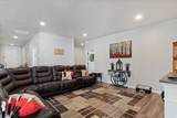 3253 Lincoln Ln - Photo 3