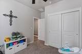 3253 Lincoln Ln - Photo 21