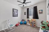3253 Lincoln Ln - Photo 22