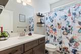 3253 Lincoln Ln - Photo 23