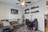 3253 Lincoln Ln - Photo 24