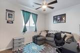 3253 Lincoln Ln - Photo 25