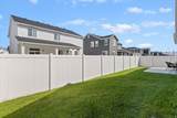 3253 Lincoln Ln - Photo 28