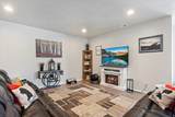 3253 Lincoln Ln - Photo 5
