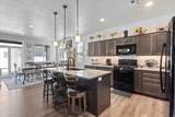 3253 Lincoln Ln - Photo 8