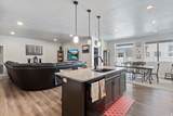 3253 Lincoln Ln - Photo 9