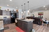 3253 Lincoln Ln - Photo 10