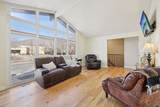 213 75 - Photo 12