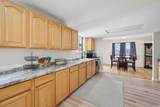 213 75 - Photo 16