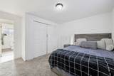 213 75 - Photo 21