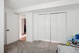 213 75 - Photo 23