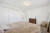 213 75 - Photo 25