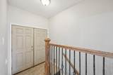 213 75 - Photo 26