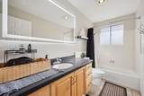 213 75 - Photo 28