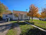 1317 Stewart St - Photo 1
