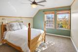 242 Canyon View Dr - Photo 11