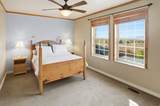 242 Canyon View Dr - Photo 12