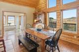 242 Canyon View Dr - Photo 5