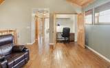 242 Canyon View Dr - Photo 9