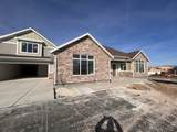 9553 Ember Glow Ct - Photo 1
