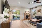 10984 Manitou Way - Photo 5
