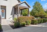 10984 Manitou Way - Photo 43