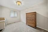7083 Village Pl - Photo 14