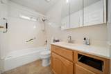7083 Village Pl - Photo 15