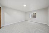 7083 Village Pl - Photo 19
